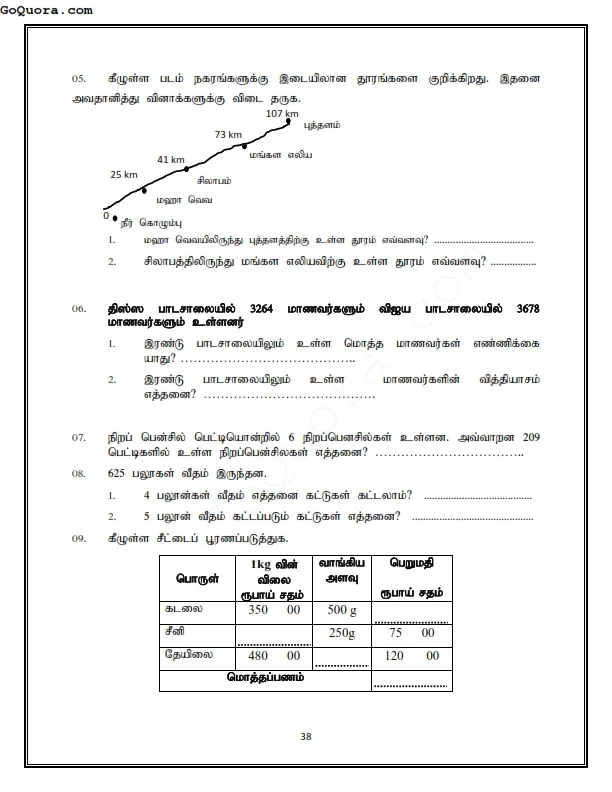 Sisusaviya Hand book tamil medium Pdf